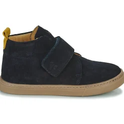 Bottines / Boots^Citrouille et Compagnie - FOJAMO Marine