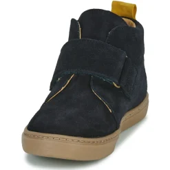 Bottines / Boots^Citrouille et Compagnie - FOJAMO Marine