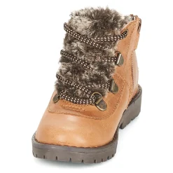 Bottines / Boots^Citrouille et Compagnie - JODILAEM Cognac