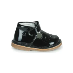 Ballerines / Babies^Citrouille et Compagnie - OTALI Noirvernis