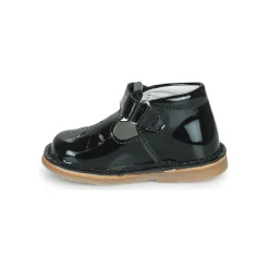Ballerines / Babies^Citrouille et Compagnie - OTALI Noirvernis