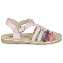 Sandales Et Nu-pieds^Citrouille et Compagnie - RAINA
