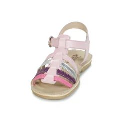 Sandales Et Nu-pieds^Citrouille et Compagnie - RAINA