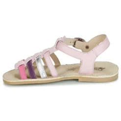 Sandales Et Nu-pieds^Citrouille et Compagnie - RAINA