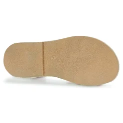 Sandales Et Nu-pieds^Citrouille et Compagnie - RAINA