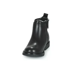 Bottines / Boots^Citrouille et Compagnie - PRATO Noir