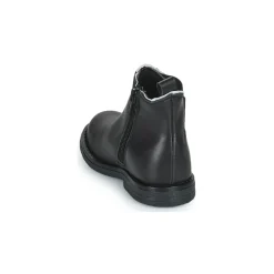 Bottines / Boots^Citrouille et Compagnie - PRATO Noir