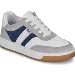 Baskets Mode^Citrouille et Compagnie - FITOU