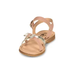 Sandales Et Nu-pieds^Citrouille et Compagnie - JISCOTTE