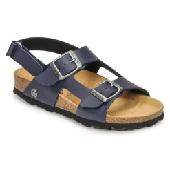 Sandales Et Nu-pieds^Citrouille et Compagnie - KELATU Marinefoncé