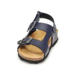 Sandales Et Nu-pieds^Citrouille et Compagnie - KELATU Marinefoncé