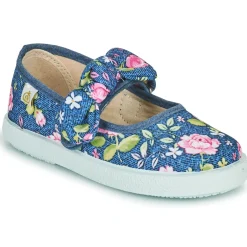 Ballerines / Babies^Citrouille et Compagnie - OZETTE Jeans