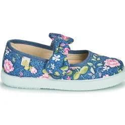 Ballerines / Babies^Citrouille et Compagnie - OZETTE Jeans