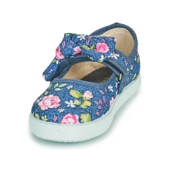 Ballerines / Babies^Citrouille et Compagnie - OZETTE Jeans