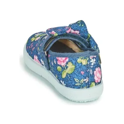 Ballerines / Babies^Citrouille et Compagnie - OZETTE Jeans