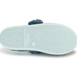 Ballerines / Babies^Citrouille et Compagnie - OZETTE Jeans