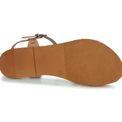 Sandales Et Nu-pieds^Citrouille et Compagnie - OBINOU Tandoré