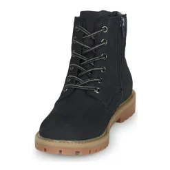 Bottines / Boots^Citrouille et Compagnie - PACITO Bleu