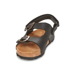Sandales Et Nu-pieds^Citrouille et Compagnie - KELATU