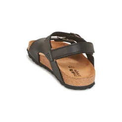 Sandales Et Nu-pieds^Citrouille et Compagnie - KELATU