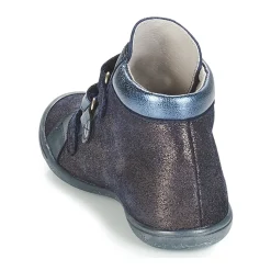 Bottines / Boots^Citrouille et Compagnie - HODIL Bleu