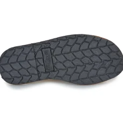 Sandales Et Nu-pieds^Citrouille et Compagnie - PAILETTE Multi