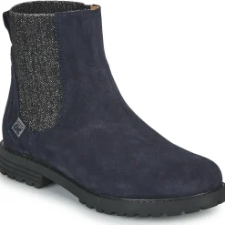 Bottines / Boots^Citrouille et Compagnie - OTCHOUM Marine