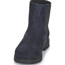 Bottines / Boots^Citrouille et Compagnie - OTCHOUM Marine