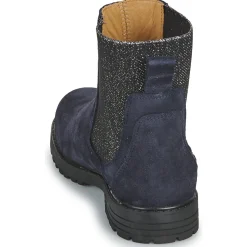 Bottines / Boots^Citrouille et Compagnie - OTCHOUM Marine