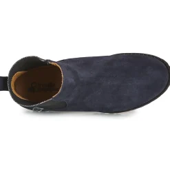 Bottines / Boots^Citrouille et Compagnie - OTCHOUM Marine
