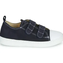 Baskets Mode^Citrouille et Compagnie - NADIR Marine