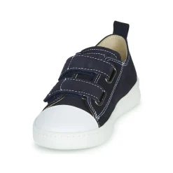 Baskets Mode^Citrouille et Compagnie - NADIR Marine