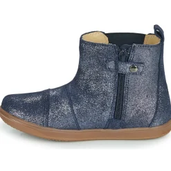 Bottines / Boots^Citrouille et Compagnie - FEPOL Marine