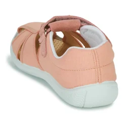 Sandales Et Nu-pieds^Citrouille et Compagnie - FIJOSAN Rose