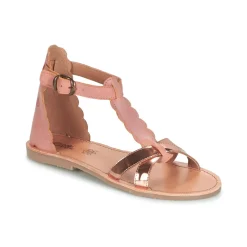 Sandales Et Nu-pieds^Citrouille et Compagnie - GUBUDU