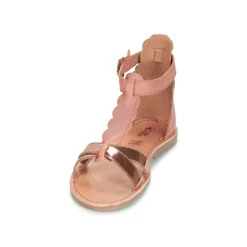 Sandales Et Nu-pieds^Citrouille et Compagnie - GUBUDU