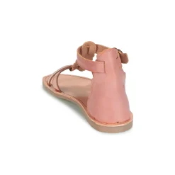 Sandales Et Nu-pieds^Citrouille et Compagnie - GUBUDU