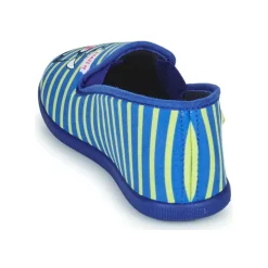 Pantoufles / Chaussons^Citrouille et Compagnie - PAKITEL Roy