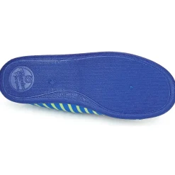 Pantoufles / Chaussons^Citrouille et Compagnie - PAKITEL Roy