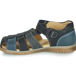 Sandales Et Nu-pieds^Citrouille et Compagnie - FRINOUI