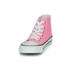 Baskets Mode^Citrouille et Compagnie - OUTIL Rosebonbon