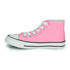 Baskets Mode^Citrouille et Compagnie - OUTIL Rosebonbon
