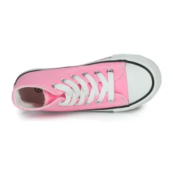 Baskets Mode^Citrouille et Compagnie - OUTIL Rosebonbon