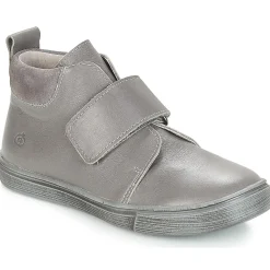 Bottines / Boots^Citrouille et Compagnie - FOJAMO Gris