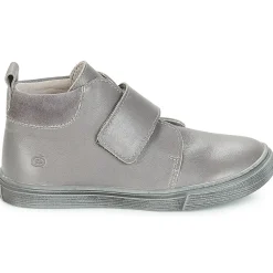 Bottines / Boots^Citrouille et Compagnie - FOJAMO Gris