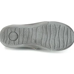 Bottines / Boots^Citrouille et Compagnie - FOJAMO Gris