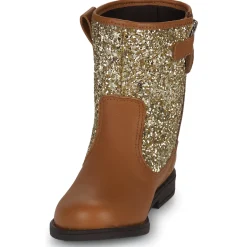 Bottines / Boots^Citrouille et Compagnie - JUCKER