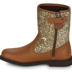 Bottines / Boots^Citrouille et Compagnie - JUCKER