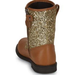Bottines / Boots^Citrouille et Compagnie - JUCKER