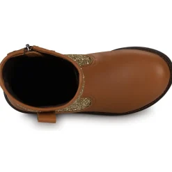 Bottines / Boots^Citrouille et Compagnie - JUCKER